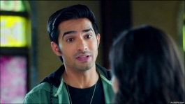 Mangal Lakshmi - 29th April 2024